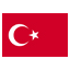 Türkiye / Türkçe